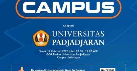 Liga Indonesia
